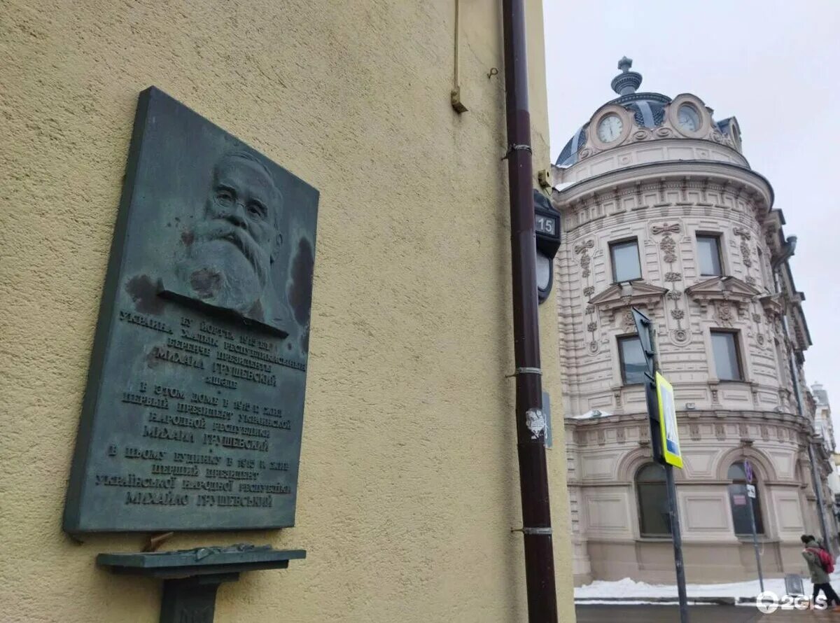 Ситуация в аэропорту казани сейчас. Казань отменила. Казань отменила. Северная корея фото реальной жизни 2022. Казань отменила.