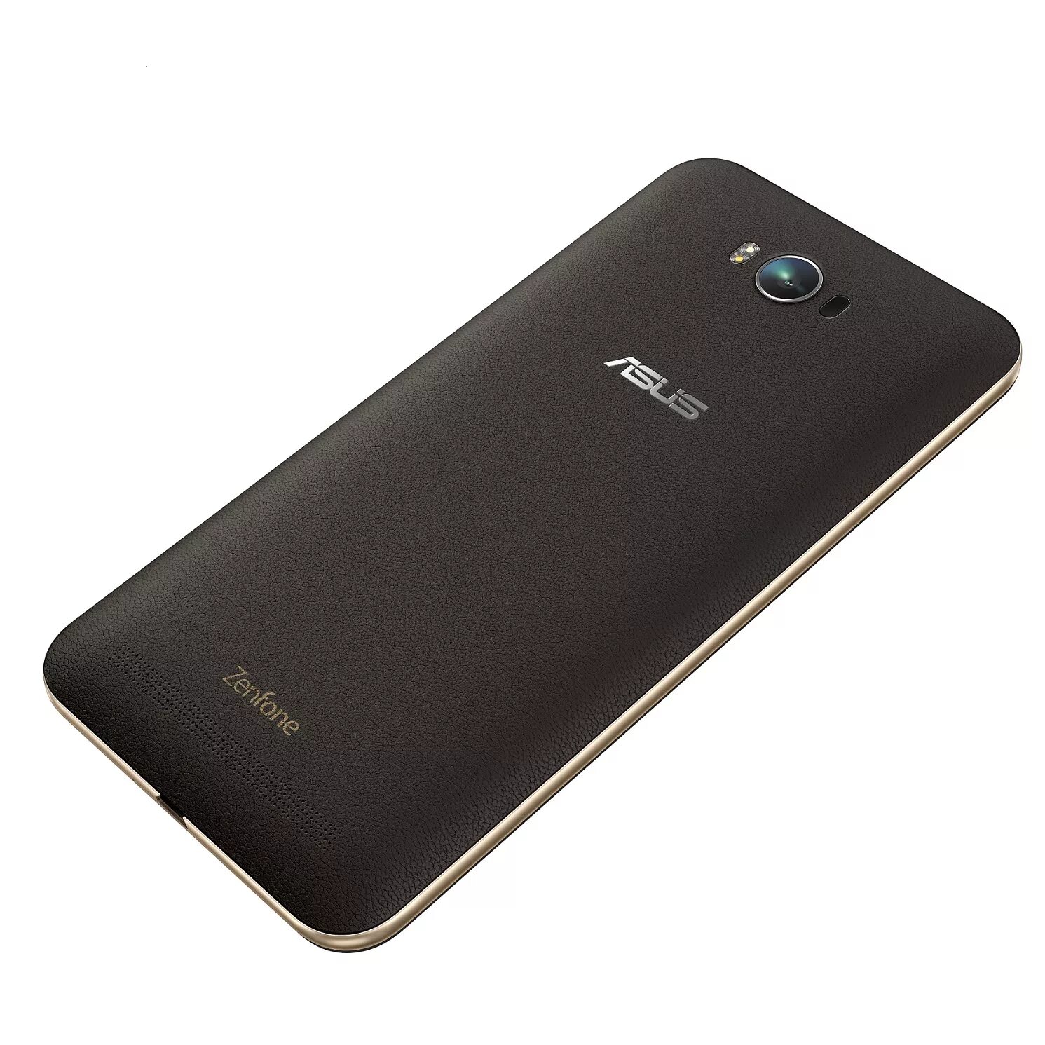 Зен фон. ASUS Zenfone zc550kl. Max zc550kl. G550kl. ASUS zc550kl примеры фото.