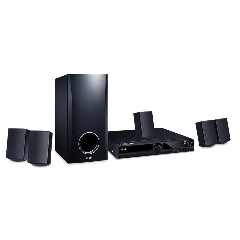 3d blu ray home theater lg. Домашний кинотеатр lg blu-ray. Размеры буфера домашний кинотеатр lg ht806ph. Домашние кинотеатры лджи. Домашние кинотеатры лджи.