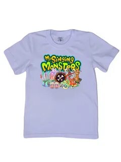 Kids limited