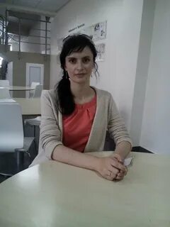 Света казань