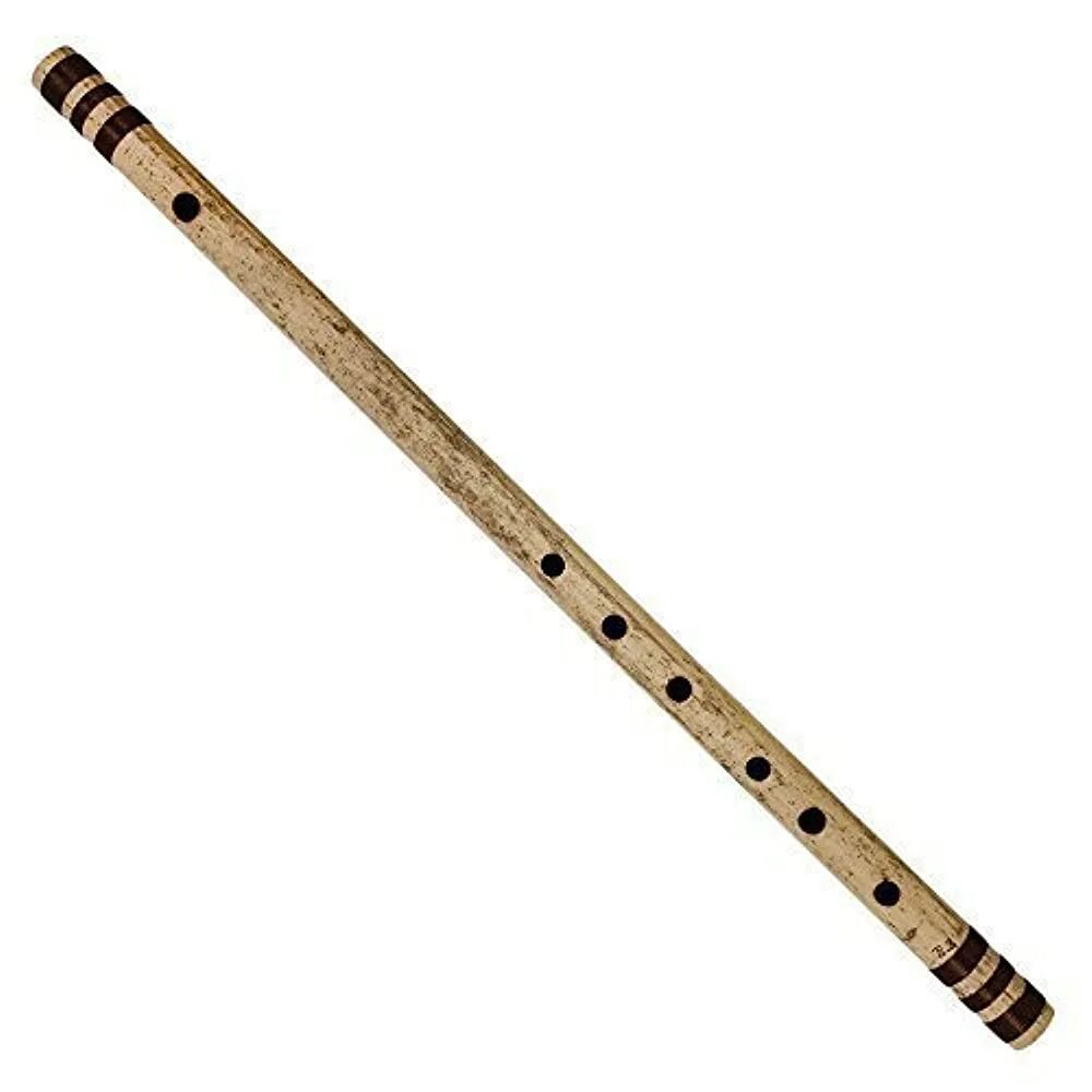 Индийский флейта музыка. Индийская флейта бансури. Гуцульский духовой деревянный музыкальный инструмент. Бансури индийская бамбуковая флейта. Свирель музыкальный инструмент.