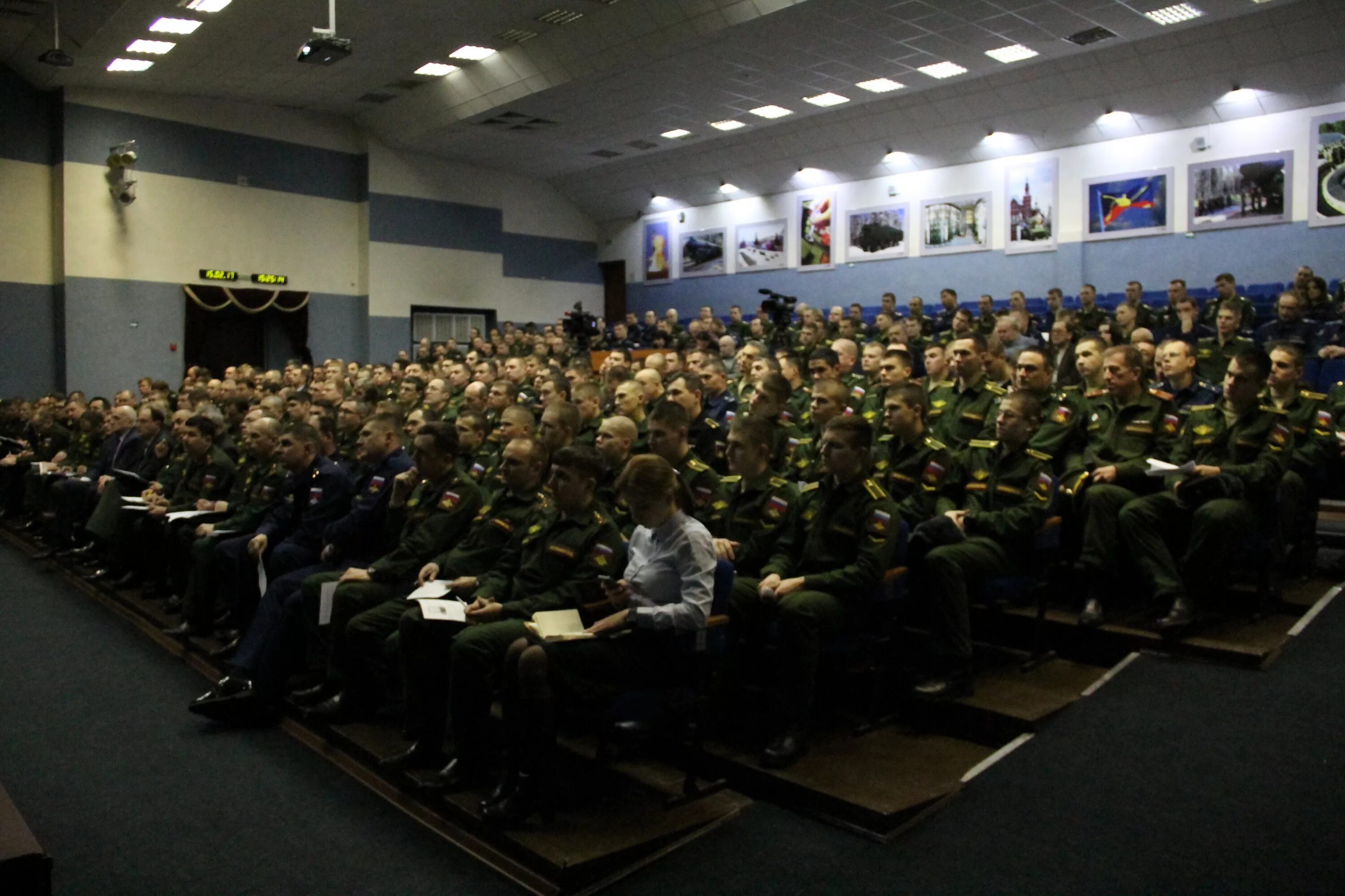 Бальный зал гума. Дем зал. Демонстрационный зал гум. Дем зал гум. Демонстрационный зал гум.
