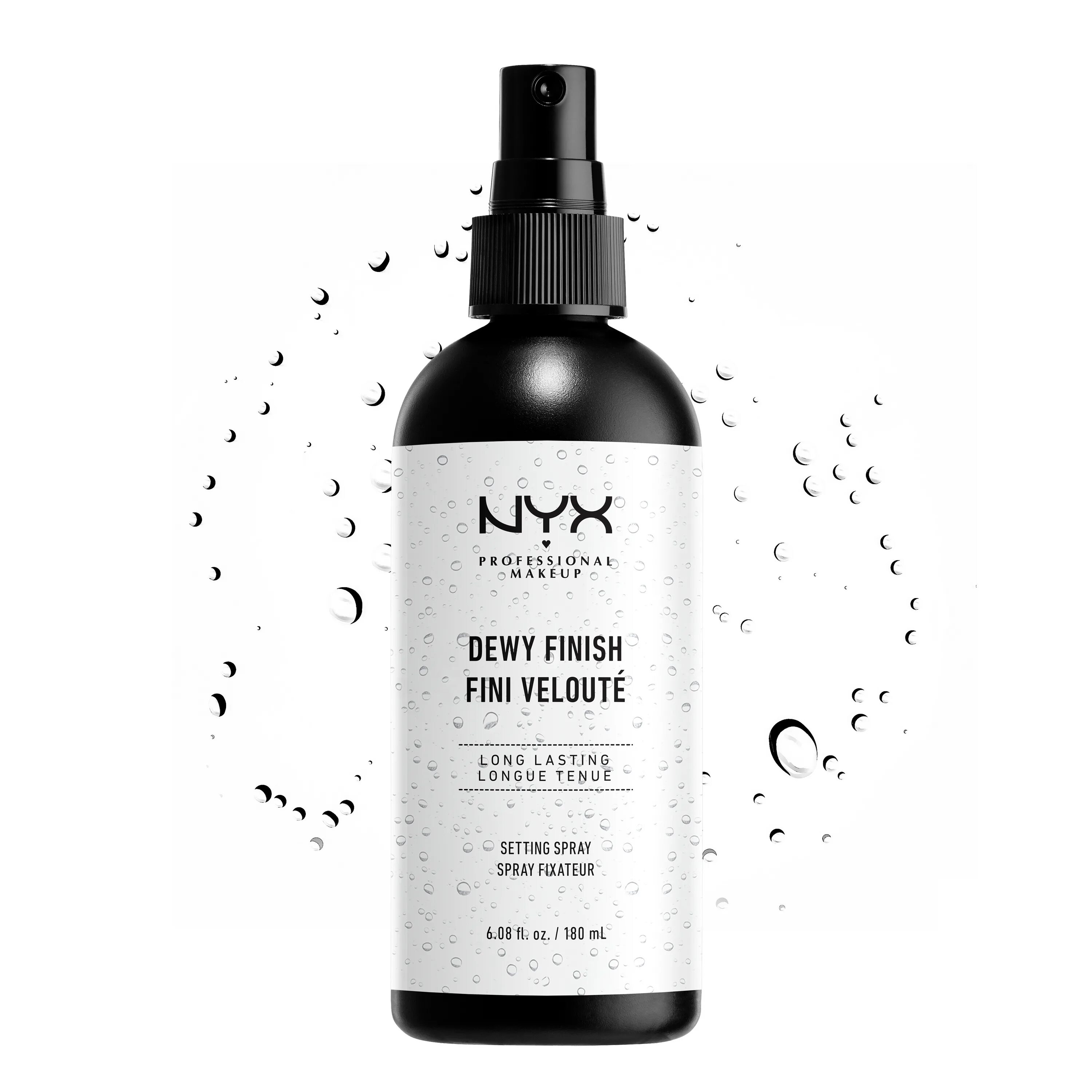 Make up setting spray. Фиксирующий спрей никс. nyx фиксатор макияжа. nyx bare with me фиксатор. nyx make-up fixing spray.