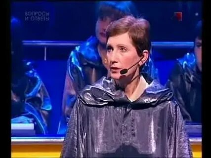 Своя игра 06 10 24