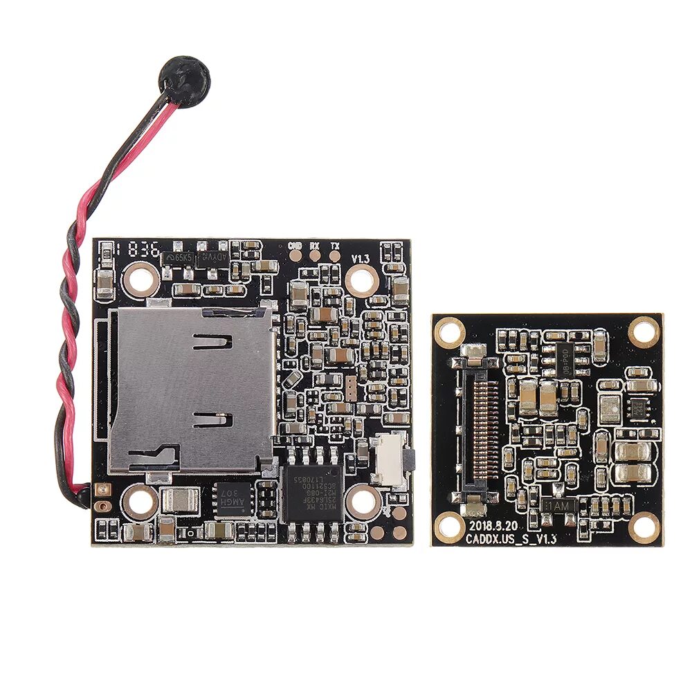 Turtle v2. Caddx baby turtle v2. модуль caddx nx 8016. sensor board v2.0 ignite. caddx dvr.