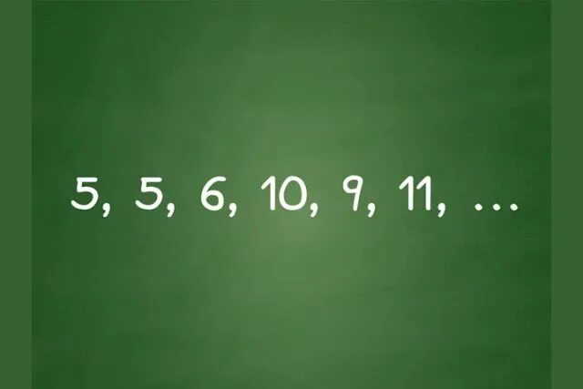 Продолжи шуточную. Продолжи шуточную последовательность 4.3.3.6.4.5. продолжи шуточную последовательность 4.3.3.6.4.5 ответ учи ру ответ. продолжи шуточную последовательность. продолжи шуточную последовательность 4 3 3 6 5.