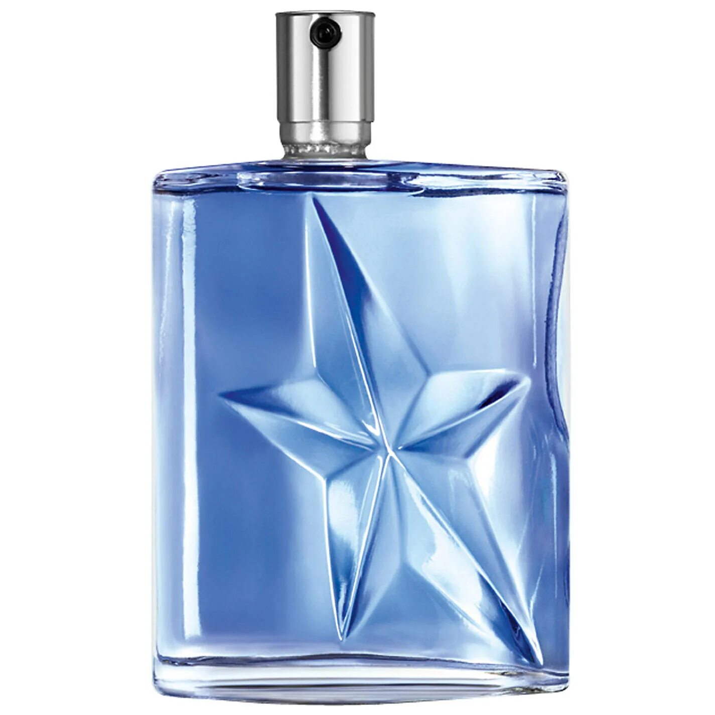 Thierry Mugler a men 100ml. Thierry Mugler a men. Ангел Тьерри Мюглер 100 мл. Туалетная вода Тьерри Мюглер мужская.