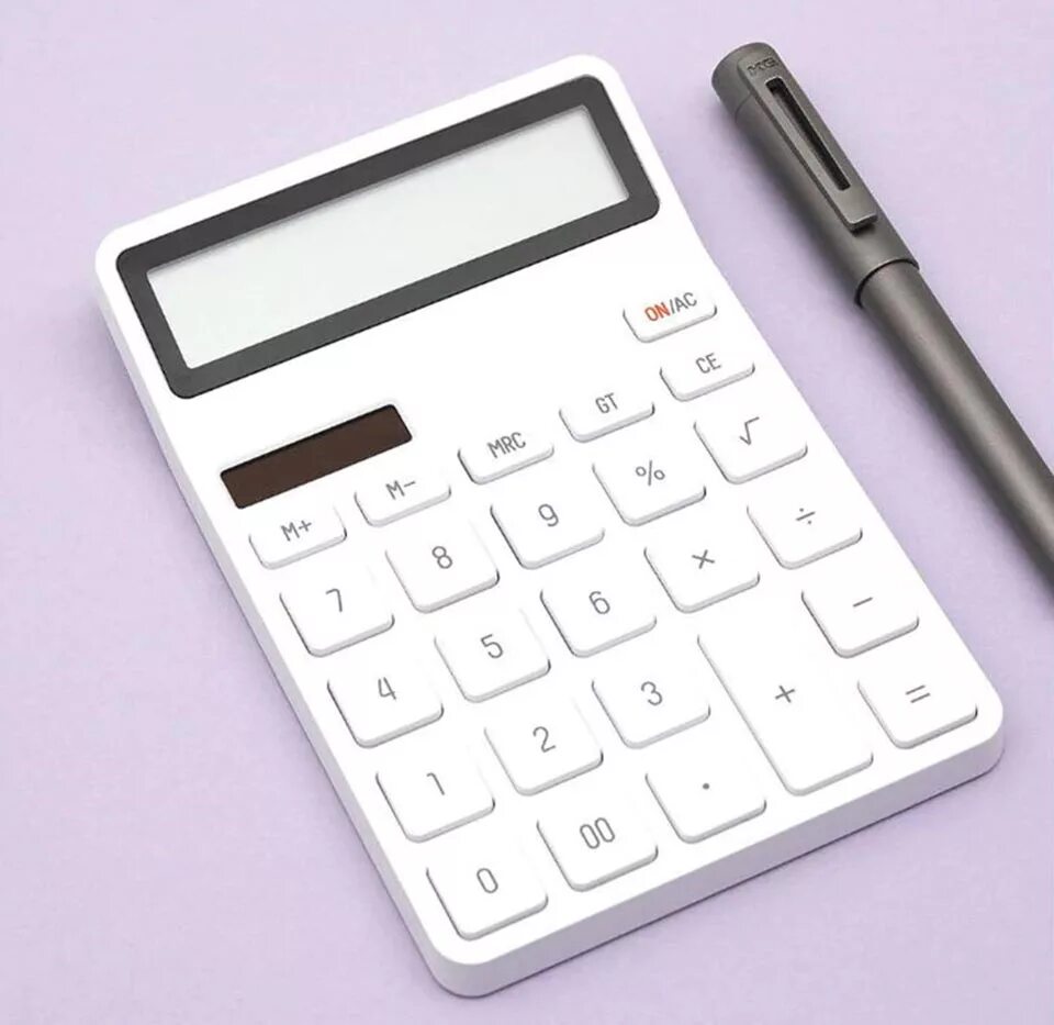 Лучший калькулятор. Xiaomi kaco lemo desk electronic calculator. калькулятор xiaomi k1410. xiaomi kaco lemo desk electronic calculator k1410. калькулятор xiaomi kaco lemo desktop calculator k1410.