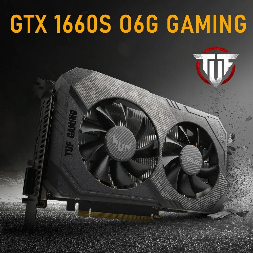 RTX 2060 ASUS. GTX 1660 ti ASUS TUF. ASUS TUF GTX 1650. TUF GTX 1660 ti 6gb. Asus gtx 1660 tuf gaming