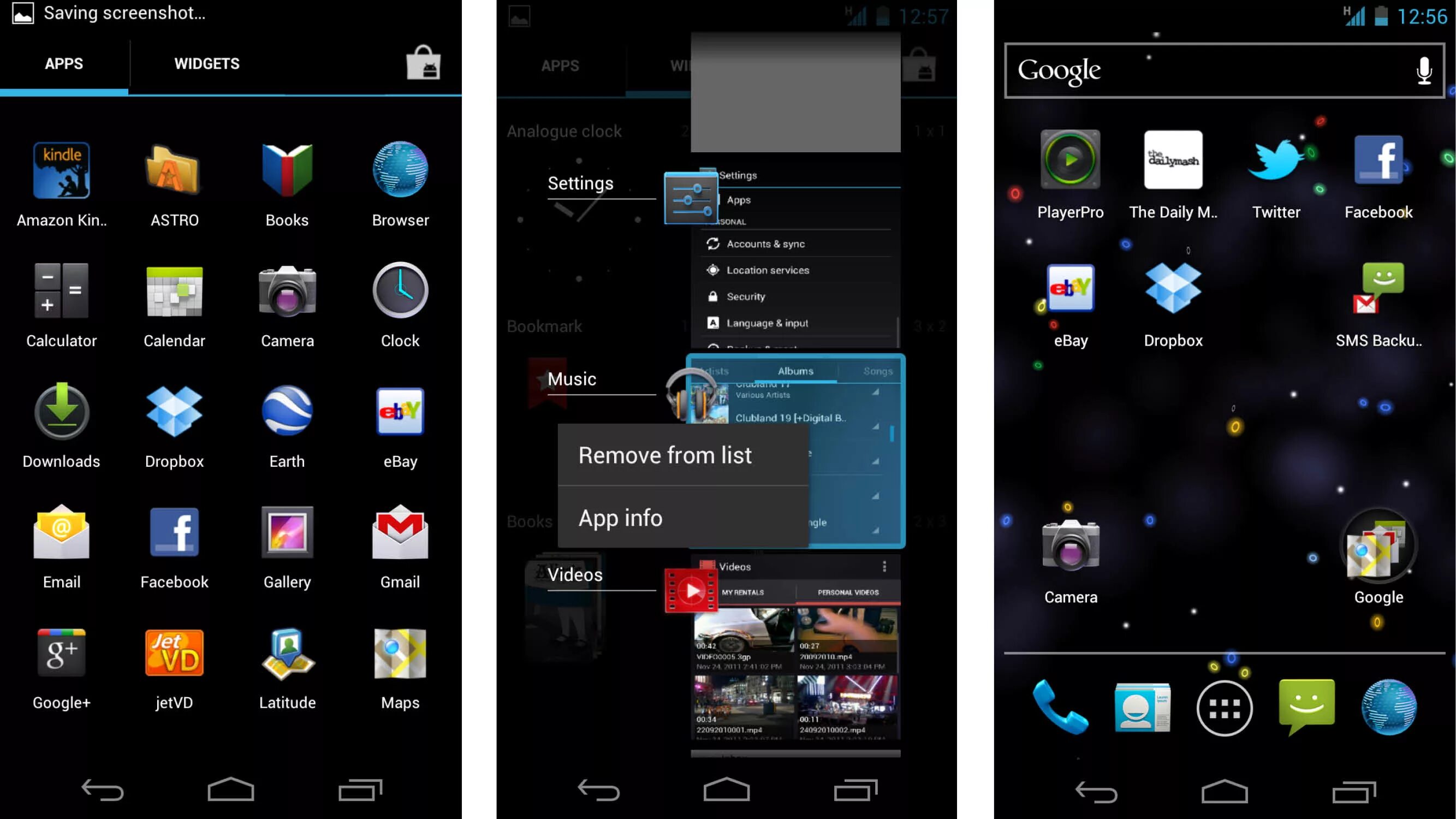 Android Ice Cream Sandwich Интерфейс. Интерфейс Android 4.0 Ice Cream Sandwich. Лучший андроид. Андроид 4.0 Ice Cream Sandwich виджеты.