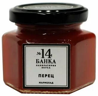 Лаборатория вкуса