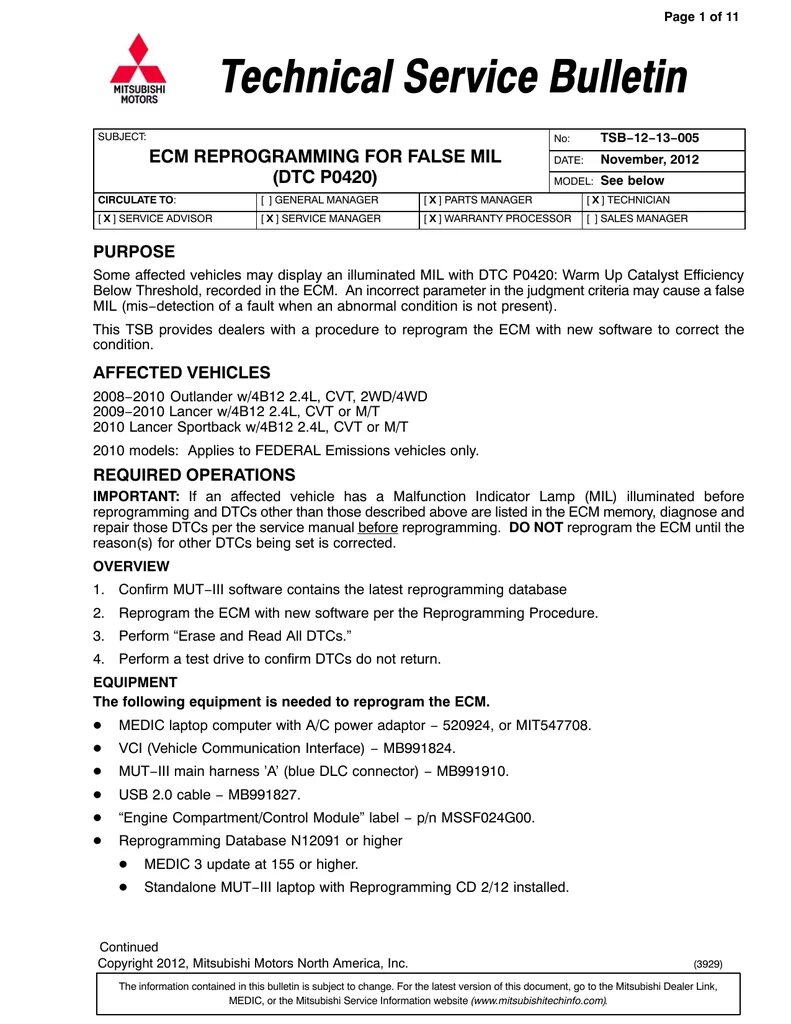 Technical Bulletin. Technical service Bulletin. Technical service Bulletins (TSB) - тех. Бюллетени. TSB Technical service Bulletin иконка.