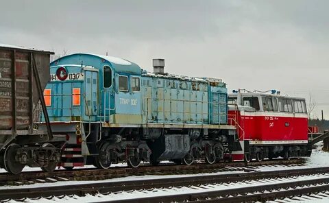 Тем 70