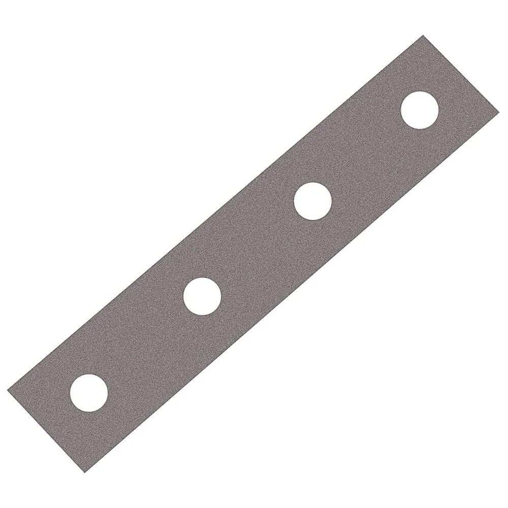 Пластина соединительная gto h50. Пластина соединительная ps-50х120. Соединительная пластина м57. Пластина соединительная ps 40х100. 0, 60х300 х 2мм, зубр.