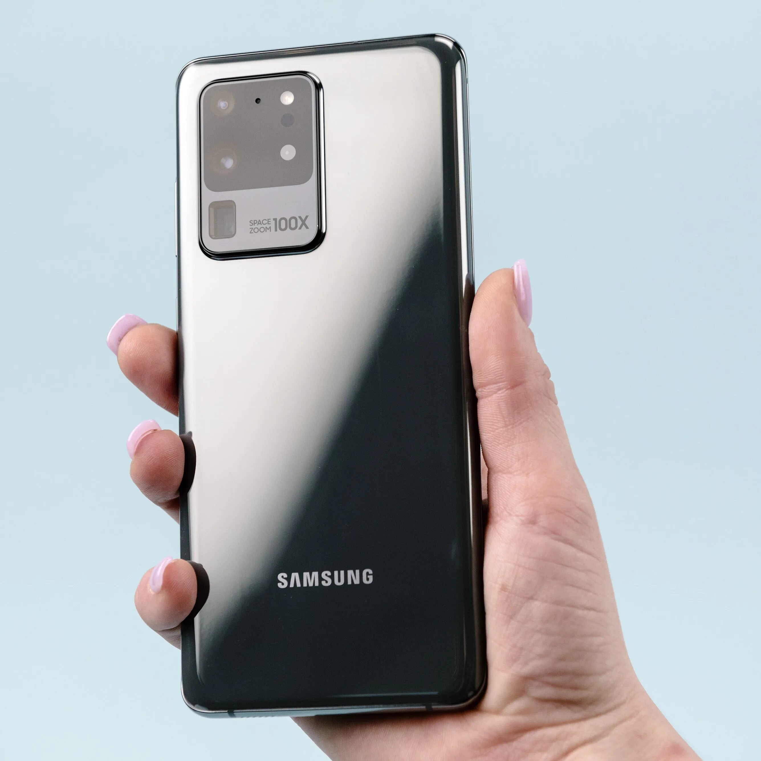 Телефон samsung 20 ultra. Samsung s20. Самсунг s20 ультра. Галакси s20 Ultra. Samsung Galaxy s20 Ultra 5g.