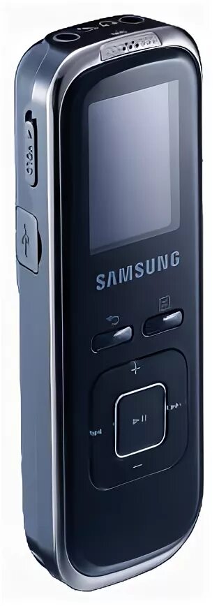 Андроид самсунг диктофон. Диктофон Samsung yv150. Диктофон Samsung vy-h350. Samsung SCR 1740 диктофон. Диктофон Samsung yv150 характеристика.