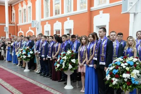Сайт академии генеральной