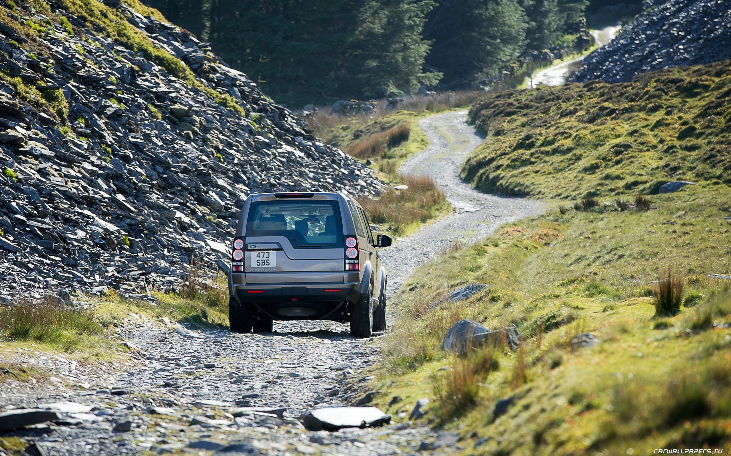 Ело дискавери. Ленд Ровер Дискавери. Land Rover Discovery 2015 года. Land Rover Discovery 3. Land Rover Discovery off Road.