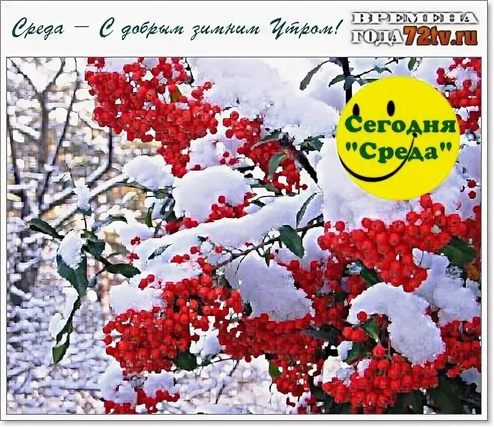 Доброй февральской среды. Хорошей зимней среды. Хорошего дня среды зимние. С добрым зимним утром февраля среды. Среда картинки зимние.