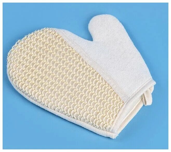 варежка мочалка для душа therme. рукавица мочалка riffi. варежка для душа. орифлейм перчатки мочалка. варежка для душа.
