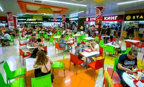 Макси киров магазины