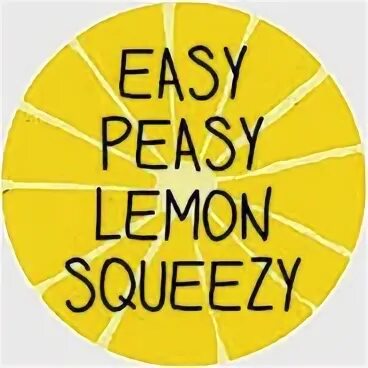 Как переводится lemon. Как переводится lemon