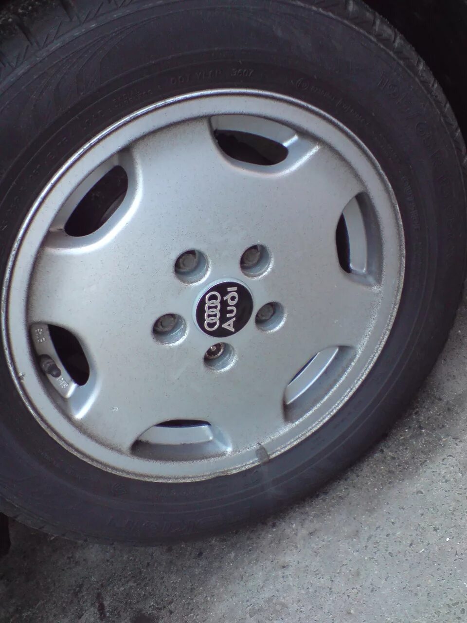 Диск под 100. Диск под 100. Mangels r15 4х100. Пересверлить ступицу на 5х114. Диск под 5 болтов на ваз 2110.