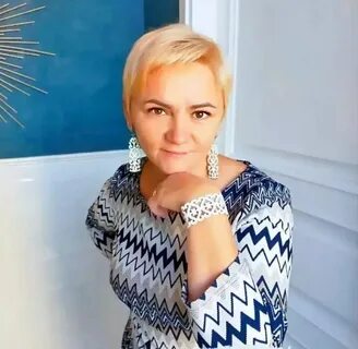 Психолог иркутск