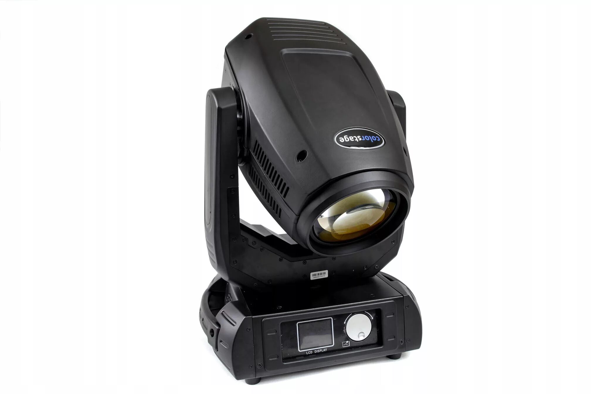 Beam spot wash. Beam 280w. beam spot wash 280. surfy beam 280w. dialighting 280 beam wash.