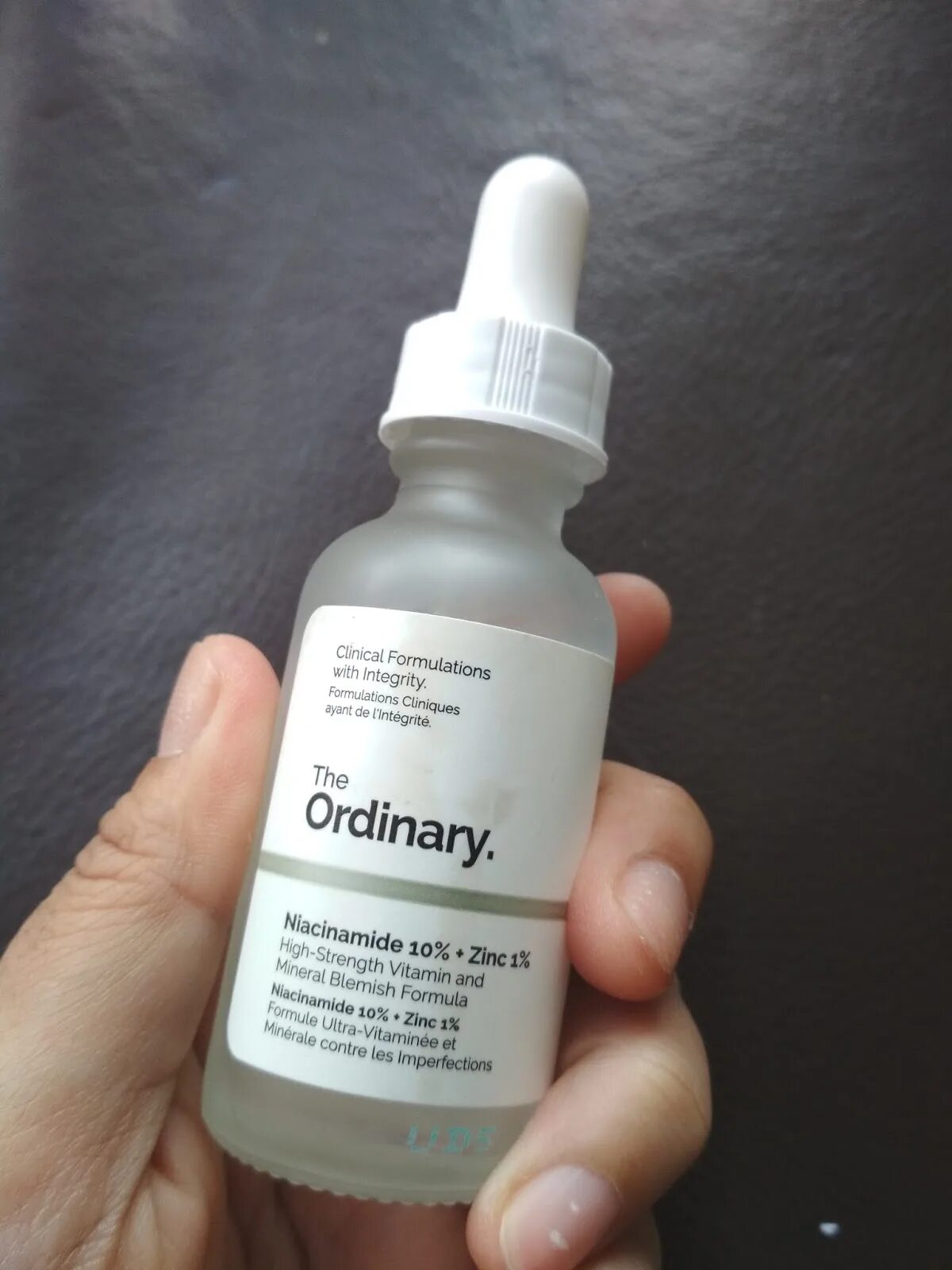 Neulii niacinamide 10. Сыворотка niacinamide 10 zinc pca 1. the ordinary niacinamide косметика. ниацинамид при куперозе. средство от прыщей ordinary.