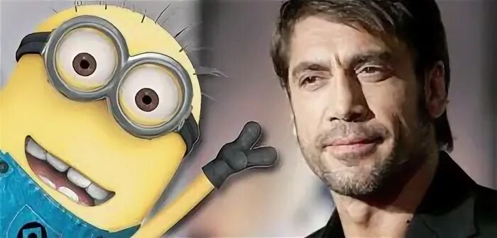 Бурунов и грю. Стив карелл грю. Бурунов и грю. Me2 despicable щит. Гадкий я бурунов.