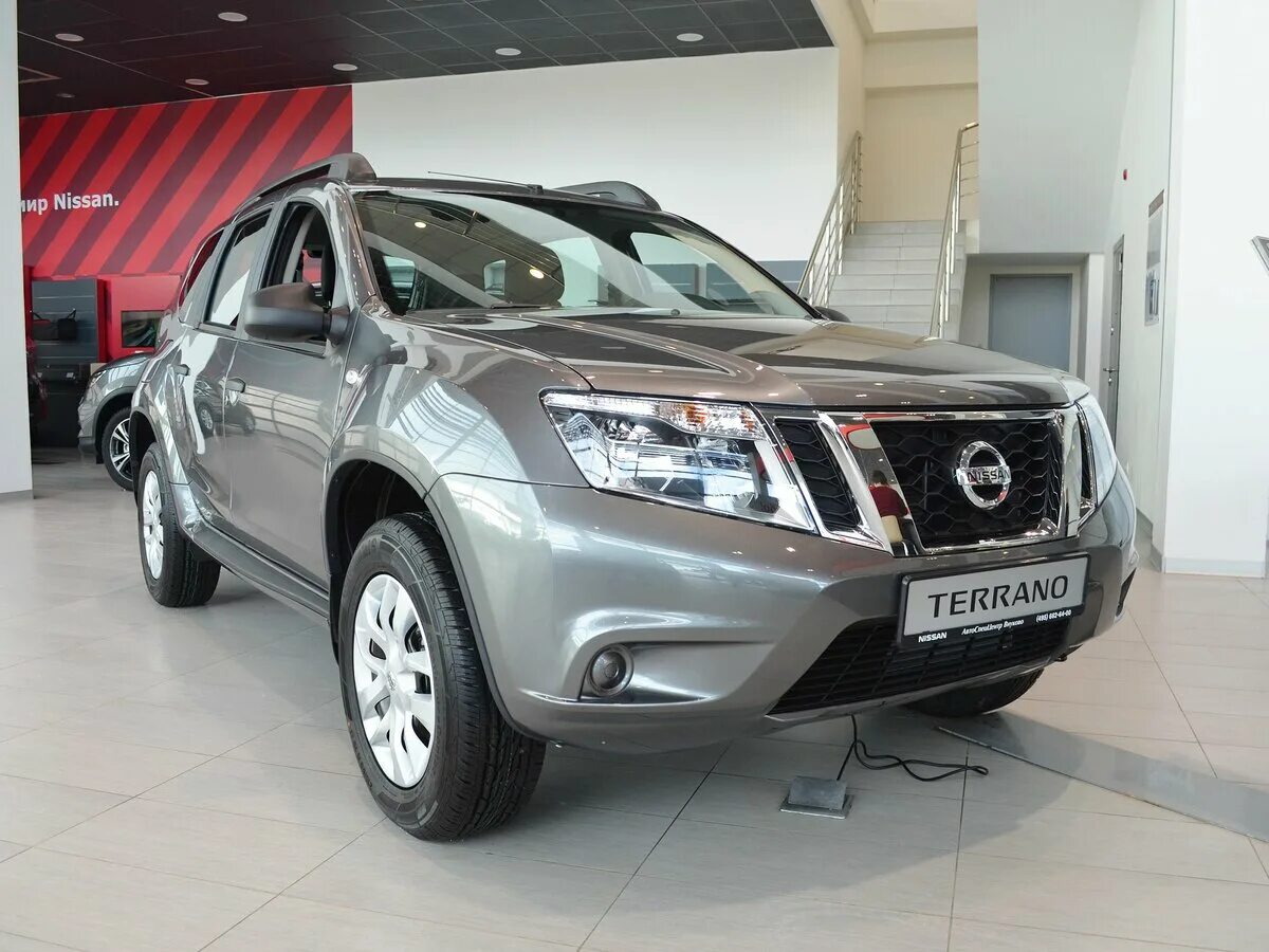 Nissan Terrano 2021. Nissan Terrano Elegance Plus. Nissan Terrano Elegance Plus 2021. Ниссан Террано 2021.