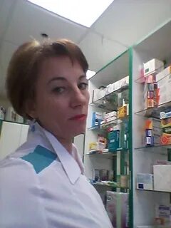 Работники роо