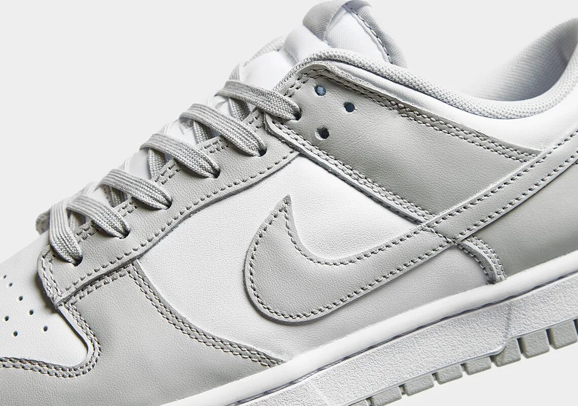 Nike Dunk Low Grey Fog. Nike Dunk Low White Grey Fog. Nike SB Dunk Low Grey Fog. Nike Dunk Grey White. Найк дону