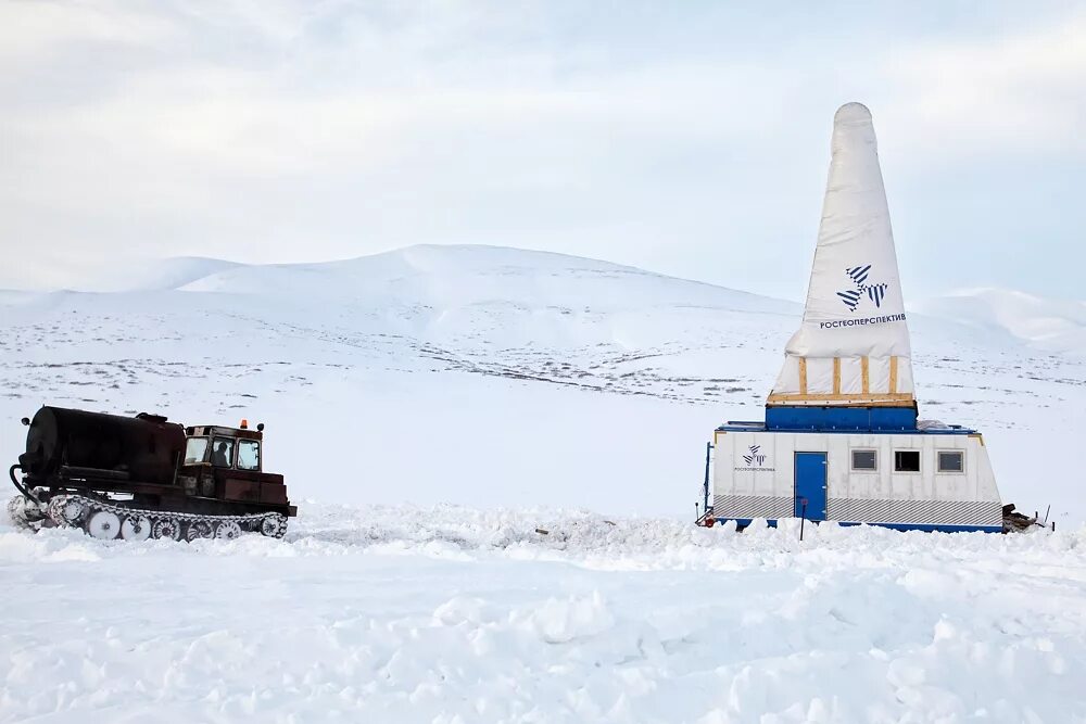 Норд транзит чукотка. Геологоразведка чукотка мт-лб. Полиметалл певек. Работа на чукотке вакансии для мужчин. Геологоразведка чукотка.