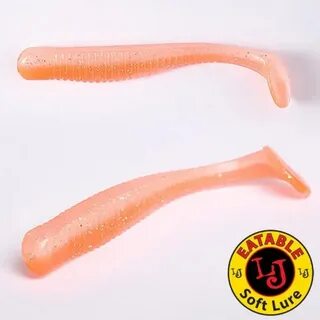 Long john 4 2