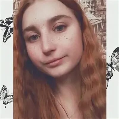 Подслушано котельников