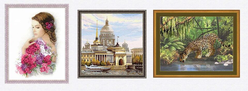 Официальные сайты фирм вышивок. Риолис 926. Официальные сайты фирм вышивок. Официальные сайты фирм вышивок. Золотое руно утренняя прогулка.