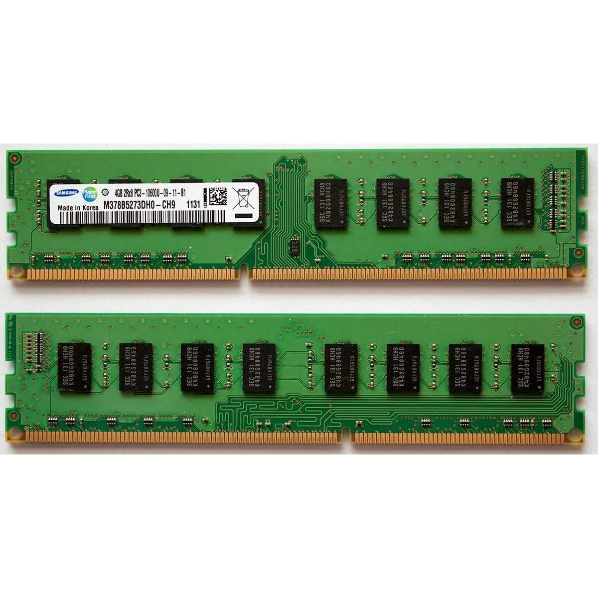 Оперативная память ddr3 2 гб. Samsung ddr3 1333 4gb. Оперативная память Samsung ddr3 1333. Оперативная память Samsung ddr3 4gb. Samsung ddr3 10600 4gb.