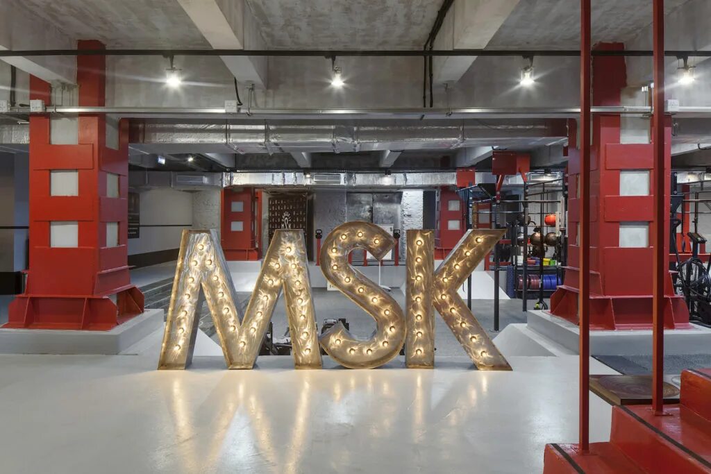 Dt msk. Мск кроссфит. мск кроссфит клуб. msk crossfit&amp;cycle, москва. метро кропоткинская спортклубы поблизости.