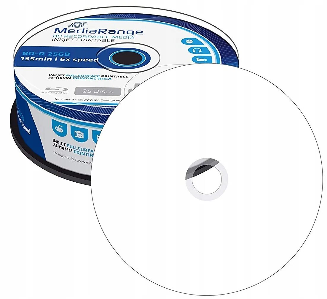 Cds 80 c