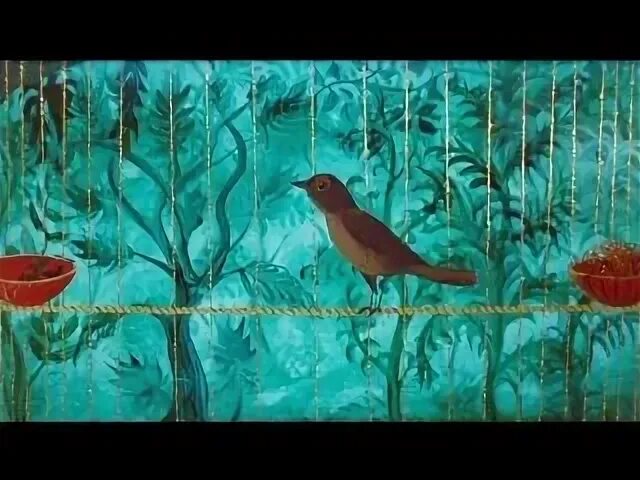 Соловей татарская сказка. Гора самоцветов соловей татарская сказка. Гора самоцветов соловей татарская сказка. Гора самоцветов татарская сказка. Соловей татарская сказка.