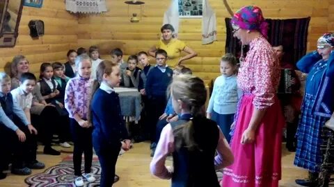 Погода булай