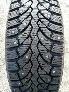 Formula ice 195 55 r16 91t