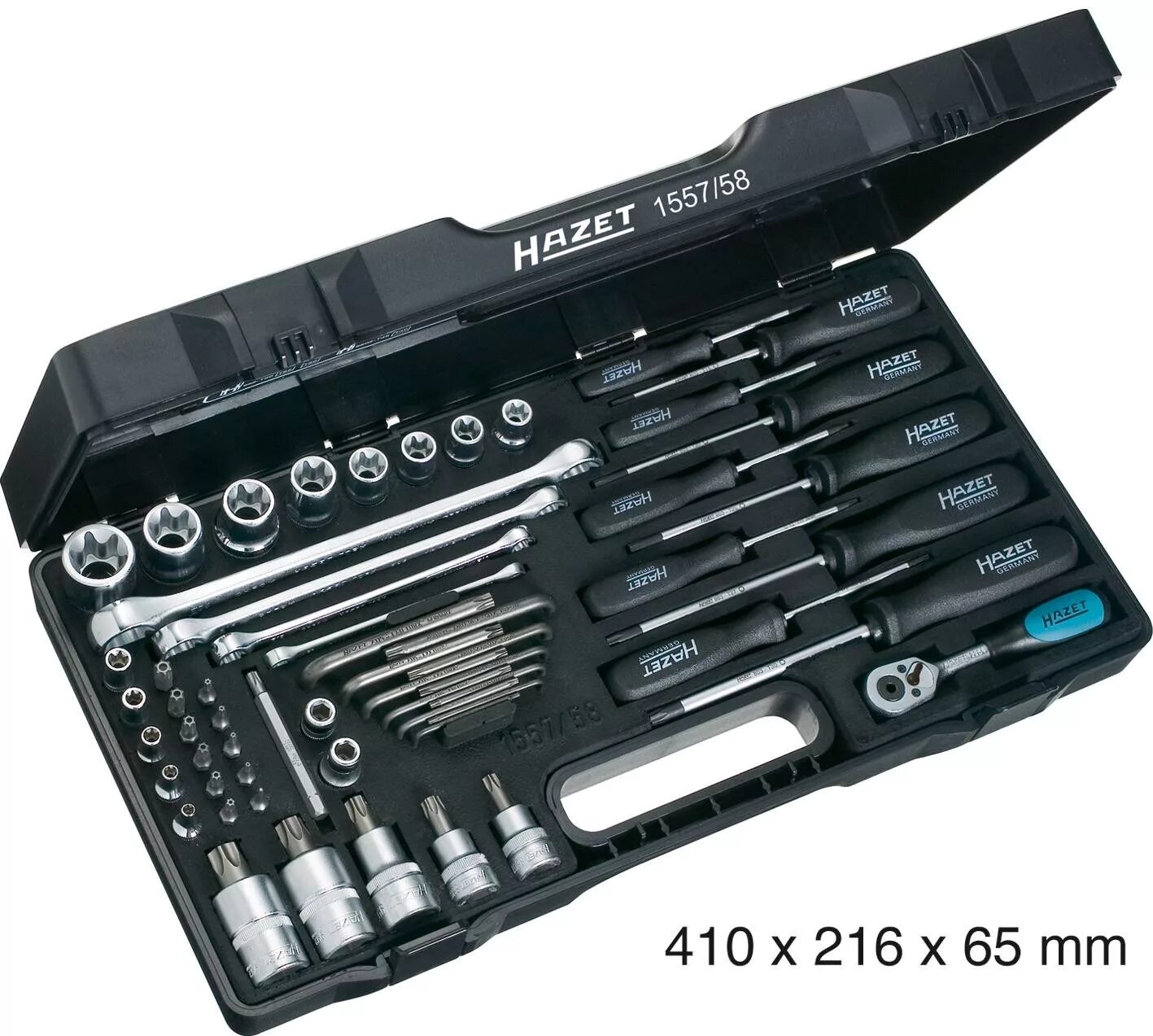 Торекс ключи. Набор торекс. Набор торцевых головок торекс. Ликота набор бит торкс. Набор головок torx e10-e24 т20-т70 (dr1/2"; 19пр, пласт.