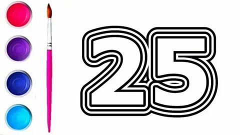 Рисую 24 часа