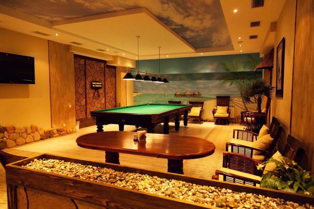 Сауна мальдивы томск. Сауна мальдивы. Сауна мальдивы оренбург. Сауна мальдивы. Баня мальдивы самара 7 просека.