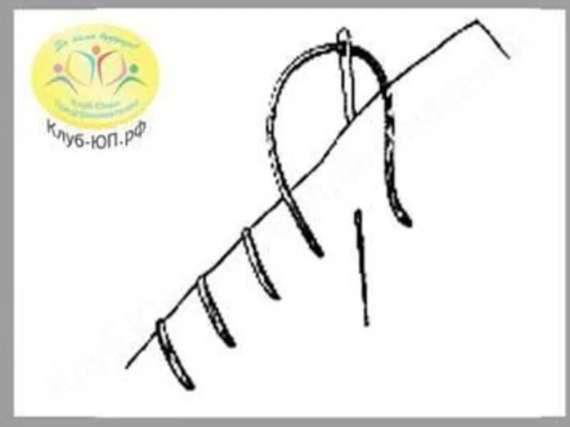 Обмёточная строчка косые стежки. Ручные обметочные стежки. Ручные стежки петельный шов. Шов через край. Шов через край схема.