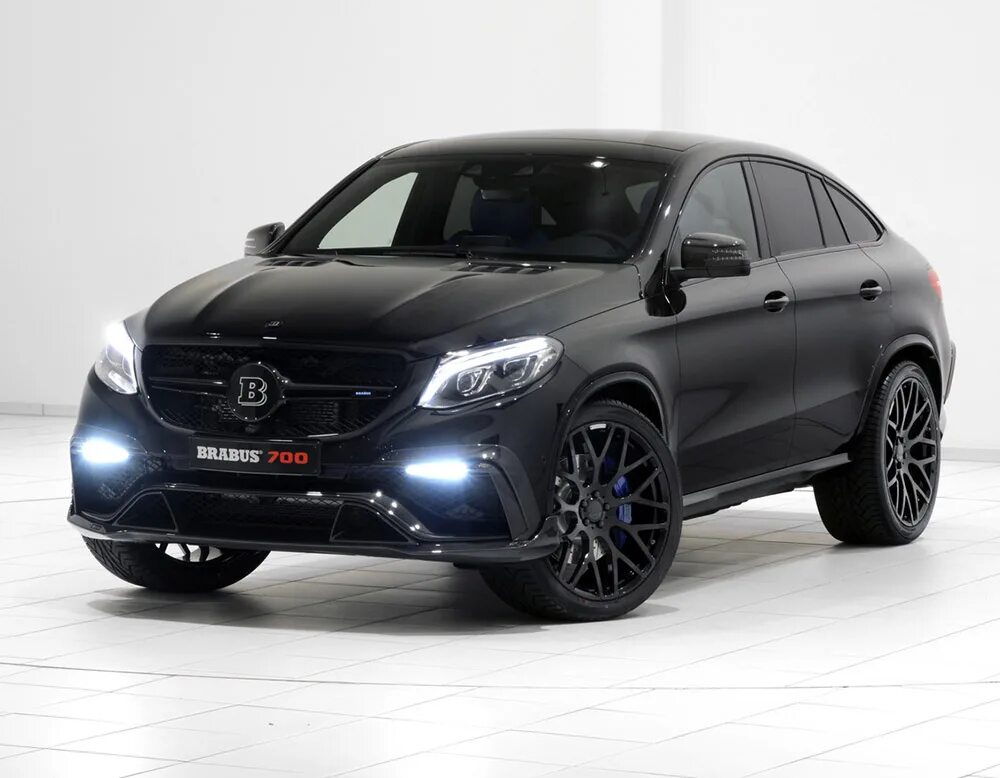 Gle coupe amg 63s. Mercedes gle brabus. Mercedes gle brabus. Mercedes gle brabus. Gle 63 amg брабус.